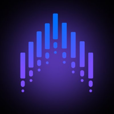 What Is Voltix? Earn confirmed with voltix airdrop